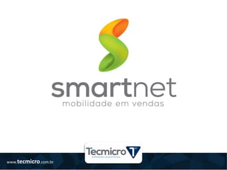 www.tecmicro.com.br
 