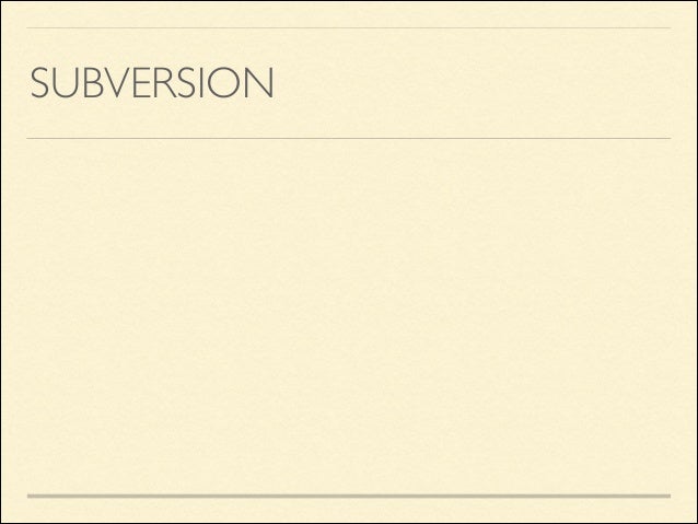Versioning strategy .net