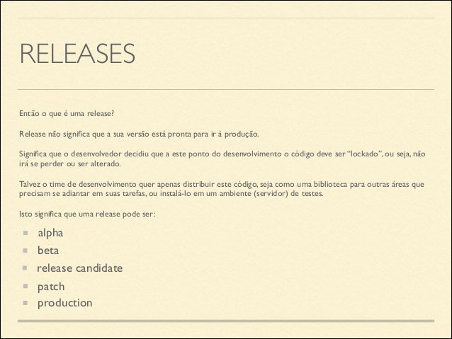 Versioning strategy .net