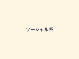 `ϵ
 