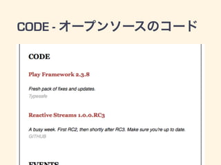CODE - `ץ󥽩`Υ`
 