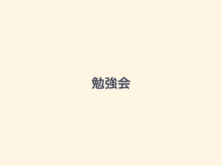 ǿ
 