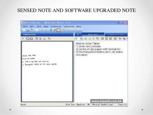 smart note taker Get more information about smart note taker wikipedia by visiting this link the smart notetaker is such a helpful product that satisfies the needs of the people in. smart note taker Get more information about smart note taker wikipedia by visiting this link the smart notetaker is such a helpful product that satisfies the needs of the people in.