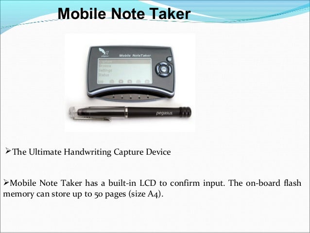 zoom note taker zoom note taker