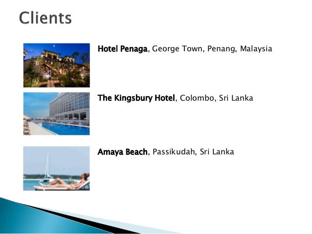 Hayes And Jarvis Travel Agents Hayes And Jarvis Travel Agents
