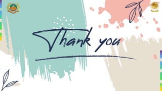 Smart Packaging.pptx