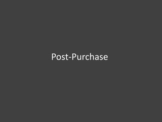 SmartPak Silverpop Lifecycle Email Program | PPTX | Email | Internet