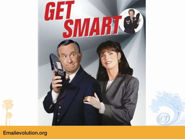 SmartPak Silverpop Lifecycle Email Program | PPT