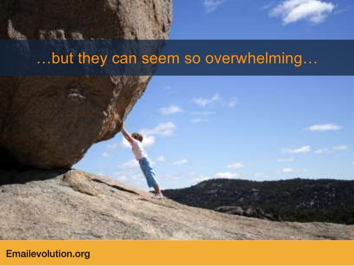 SmartPak Silverpop Lifecycle Email Program