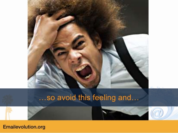 SmartPak Silverpop Lifecycle Email Program