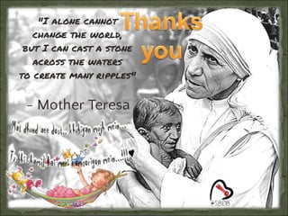 Smart parking 2020 vision 