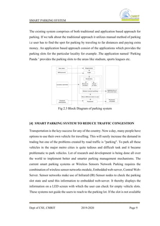 Smart parking documentation .pdf