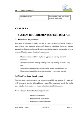 Smart parking documentation .pdf