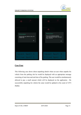 Smart parking documentation .pdf