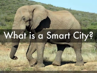 Photo by flowcomm - Creative Commons Attribution License https://www.flickr.com/photos/21162417@N07 Created with Haiku Deck 
 