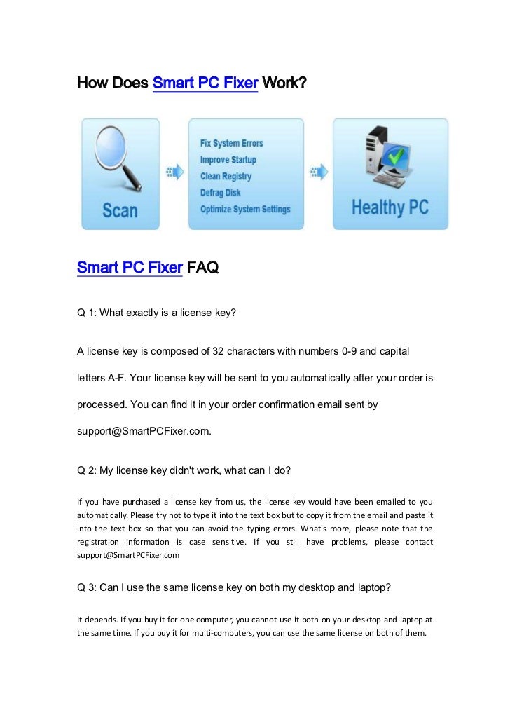 Scam Scam