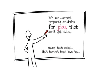 Smart people for smart cities