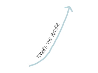 Smart people for smart cities