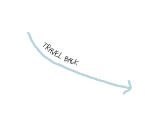 Smart people for smart cities