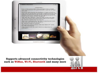 The first smart phone was the IBM Simon; it was designed in 1992 and the computer industry trade show held in Las Vegas, Nevada. 