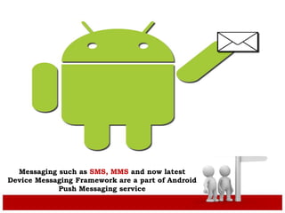 It was released to the public in 1993 and sold by BellSouth. Besides being a mobile phone, it also contained a calendar, address book, world clock, calculator, note pad, e-mail client, the ability to send and receive faxes and games. It had no physical buttons, instead customers used atouchscreento select telephone numbers with a finger Evolution of Smart Phone?In 1998, it was followed by Nokia 9110, and in 2000 by Nokia 9110i , with improved web browsing capability.