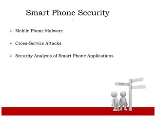 Smartphone sales increased in 2010 by 72.1 percent from the prior year, whereas sales for all mobile phones only increased by 31.8 percent. 