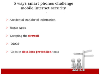 In the fourth quarter of 2010, Android surpassed Symbian as the most common operating system in smart phones, with 32.9 million units sold versus 31.0 million