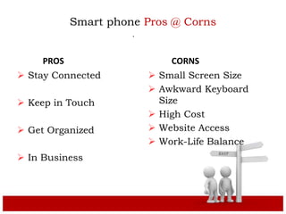 In Q1 2011 Google Android market share was 35 percent and increased significantly from 10 percent last year, while Nokia Symbian dropped to 26 percent from 46 percent last year.