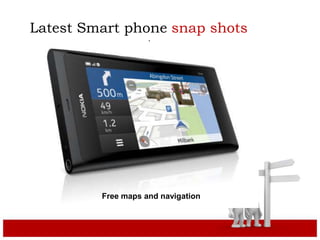 .SQLite, a lightweight relational database, is used for data storage purposes