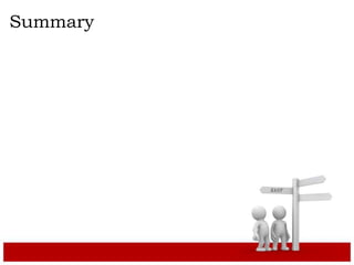 Android supports Bluetooth featureVideo Calling is made feasible with the latest Android versions