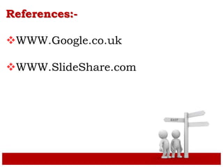 Multitasking of applications is also available with voice based featuresAndroid supports Bluetooth featureVideo Calling is made feasible with the latest Android versions
