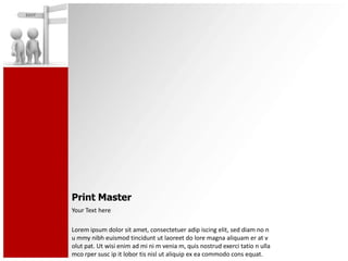 Smart Phone Security.  Mobile Phone Malware