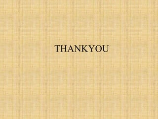 THANKYOU
 