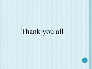 Thank you all
 