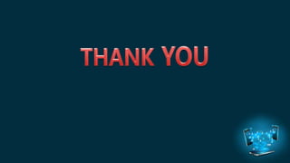 IMPACT OF SMARTPHONE