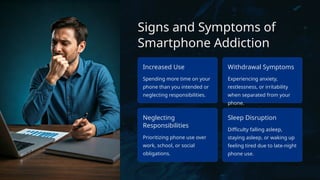 Smartphone-Addiction-A-Growing-Epidemic[] sk.pptx
