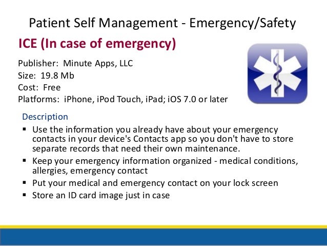 How To Put Emergency Contact On Iphone Lock Screen How To Put Emergency Contact On Iphone Lock Screen