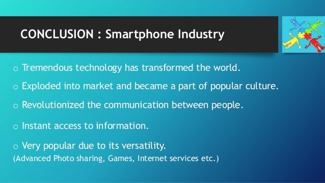conclusion of technology to our lives Conclusion as we can see i believe that technology has benefited in a positive way in these examples and hopefully they will contiune to make our way of life. conclusion of technology to our lives Conclusion as we can see i believe that technology has benefited in a positive way in these examples and hopefully they will contiune to make our way of life.