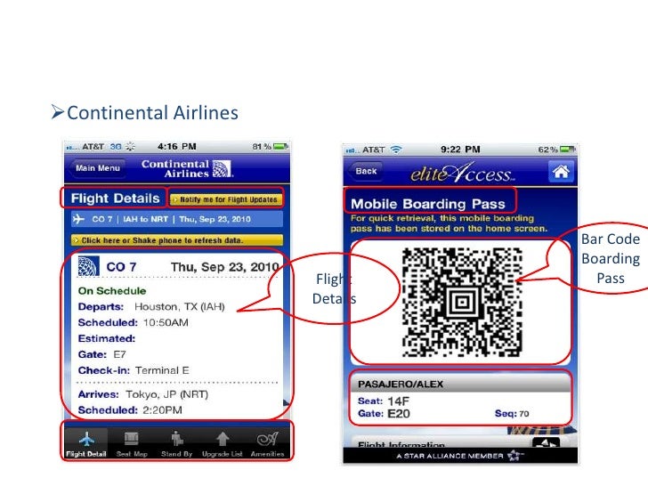 lufthansa baggage tracing