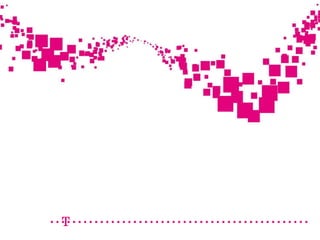 - strictly confidential -

Draft

 