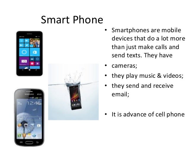 Drivers actions mobile phones & portable devices wireless Drivers actions mobile phones & portable devices wireless