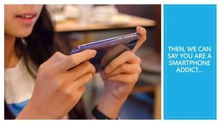 What is Phubbing: Impact on Relationships & Solutions