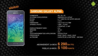 Smartphones tablettes-maroc-telecom-mars-2015