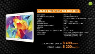 Smartphones tablettes-maroc-telecom-mars-2015