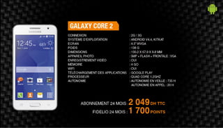 Smartphones tablettes-maroc-telecom-mars-2015