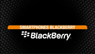 Smartphones tablettes-maroc-telecom-mars-2015