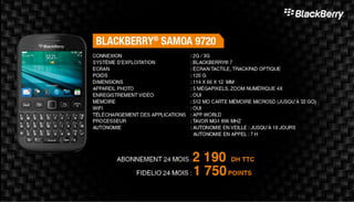 Smartphones tablettes-maroc-telecom-mars-2015