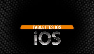 Smartphones tablettes-maroc-telecom-mars-2015