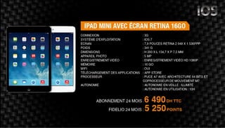 Smartphones tablettes-maroc-telecom-mars-2015