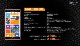 Smartphones tablettes-maroc-telecom-mars-2015